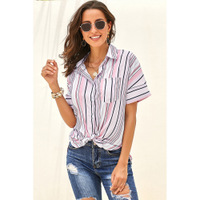 uploads/erp/collection/images/Women Clothing/Dilameng/XU0380046/img_b/img_b_XU0380046_1_Z1GCBQB8w5lx8baYlVngGia7KjoJB9fa